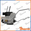 Serrure de porte gauche pour KIA | EZC-KA-036, 81310-1Y030
